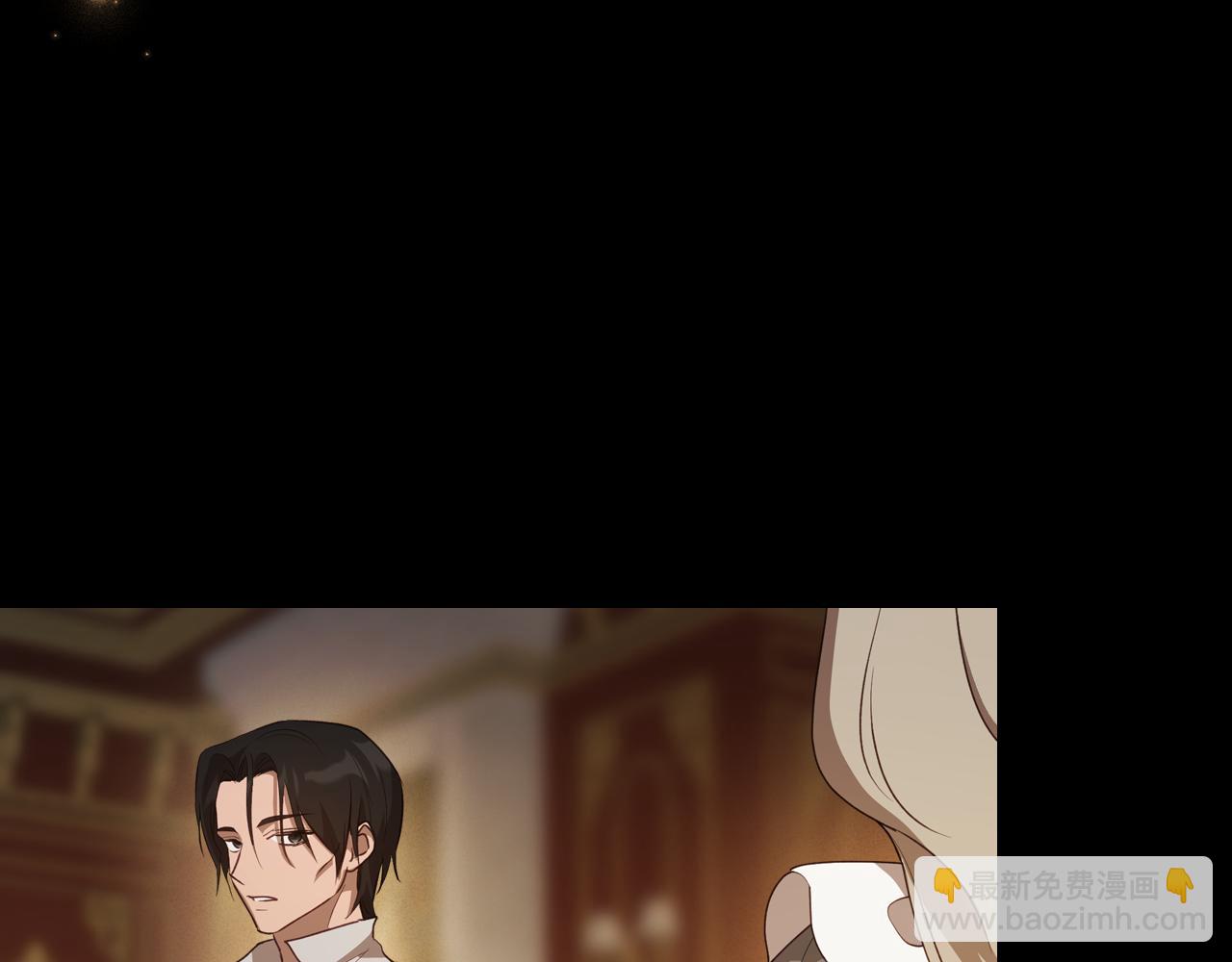 第81话 真正的夫妻？114