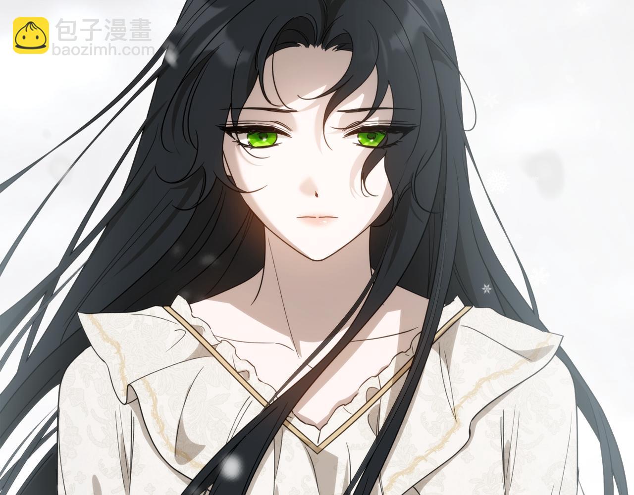 第92话 离别前的告白106