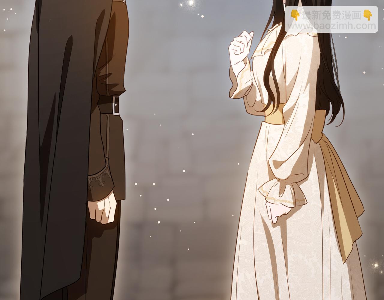 第92话 离别前的告白142