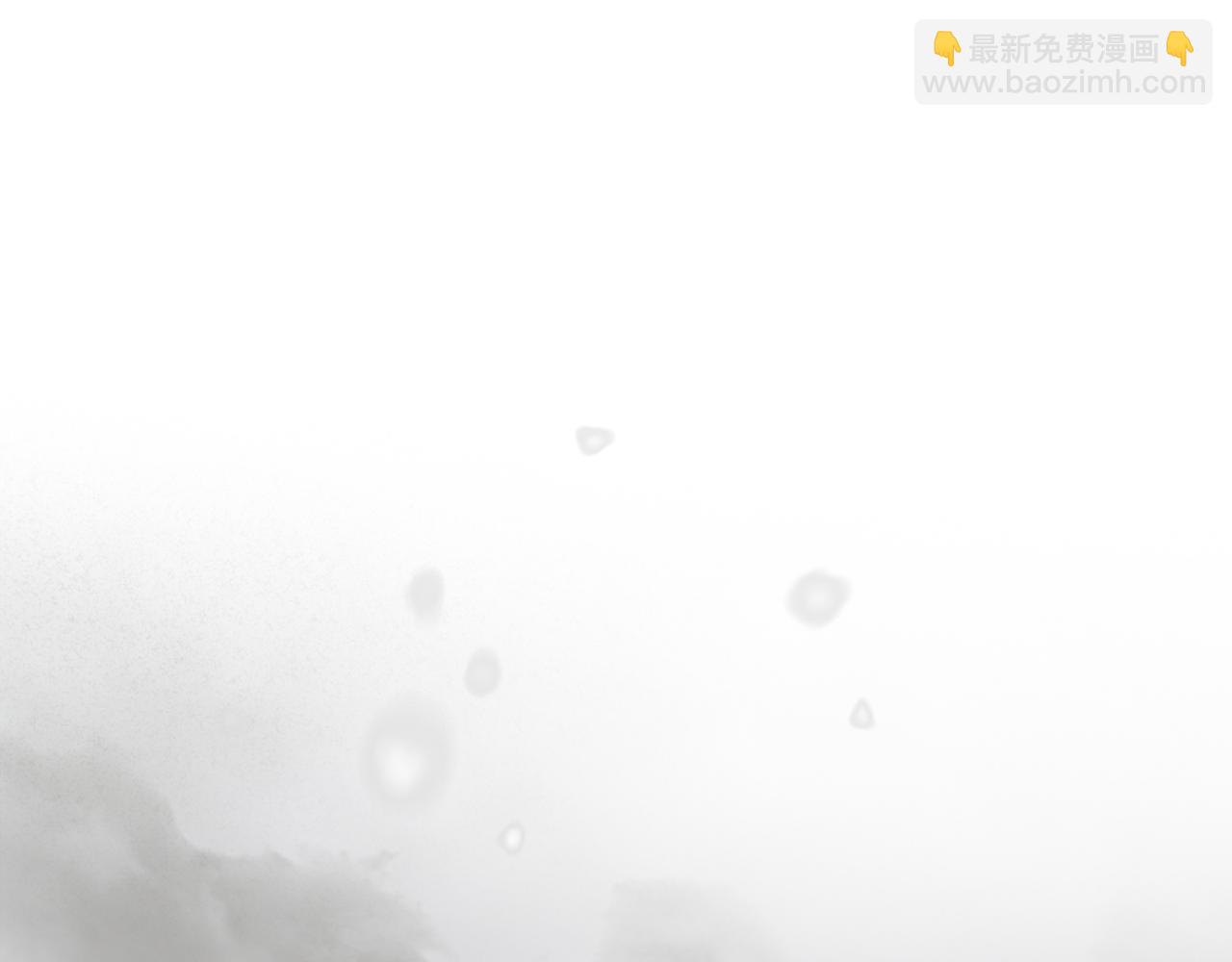 第92话 离别前的告白30
