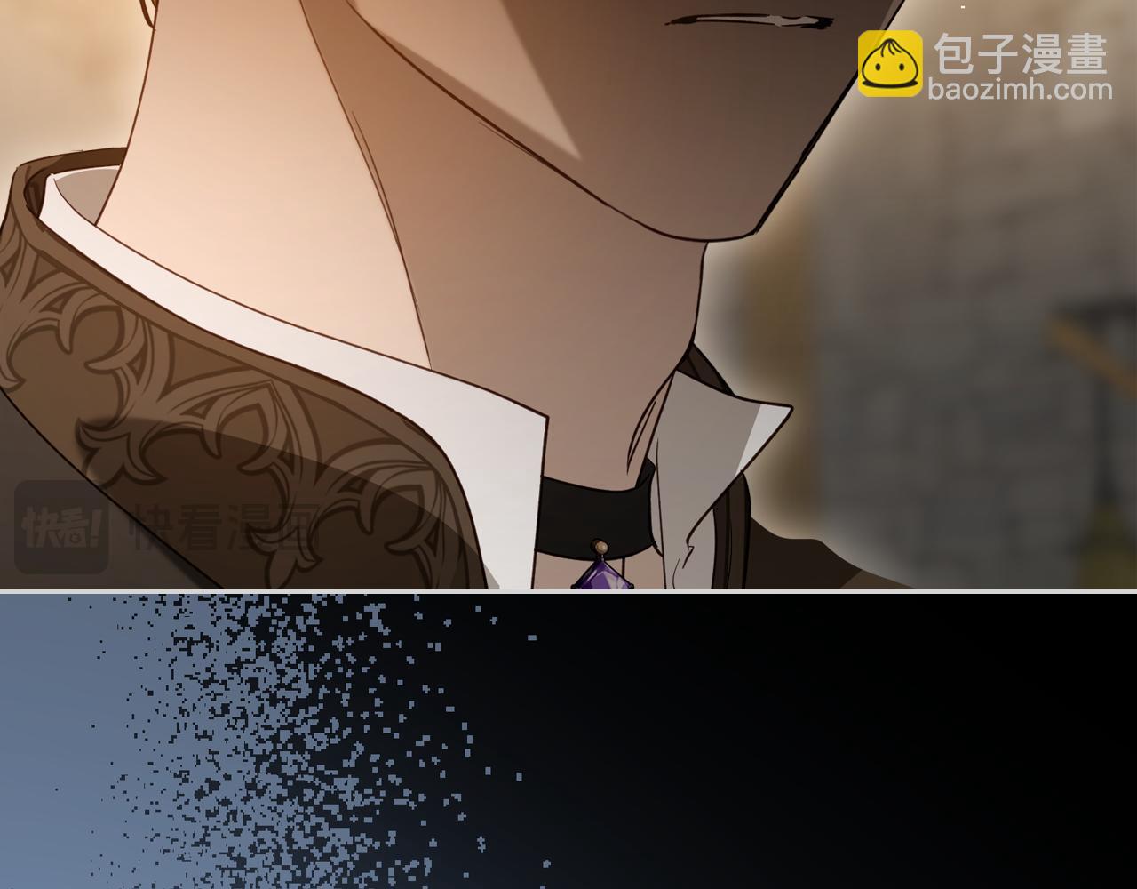 第93话 执行死刑2