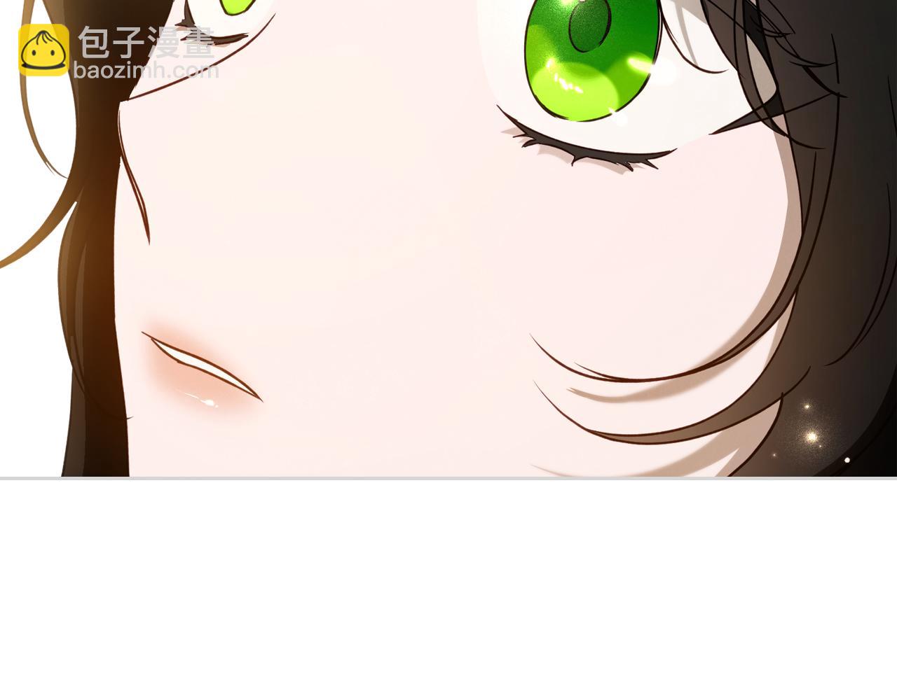 第93话 执行死刑5