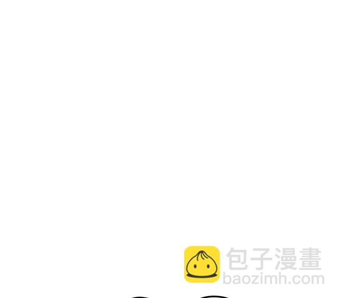 [第9话] 玩天叔的充值档次（3）170