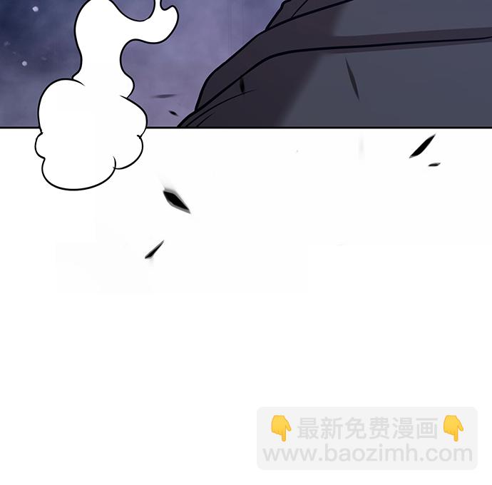 [第9话] 玩天叔的充值档次（3）24