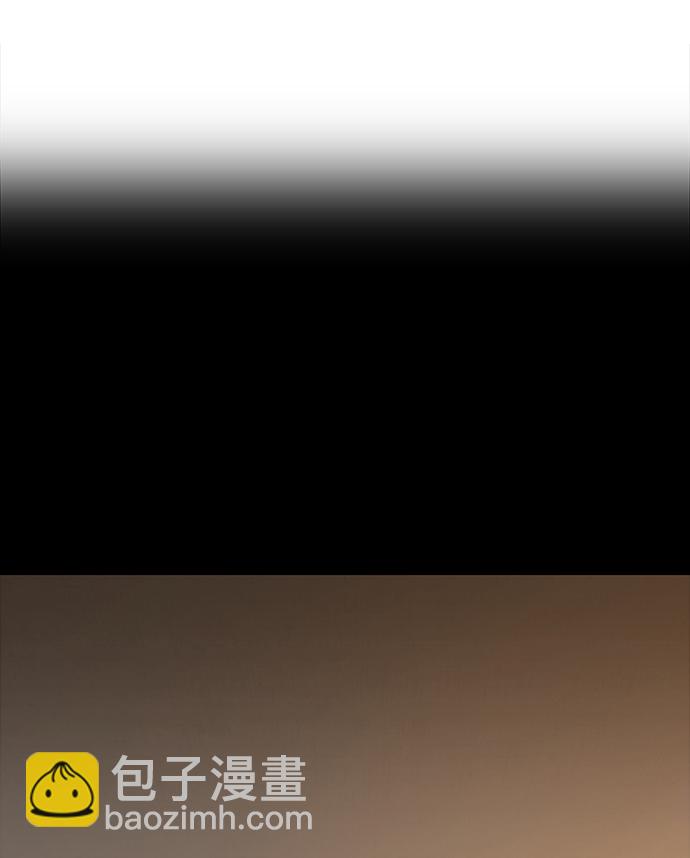 [第9话] 玩天叔的充值档次（3）68