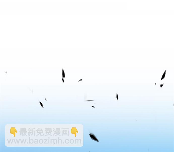 [第19话] ONE LOVE（3）121