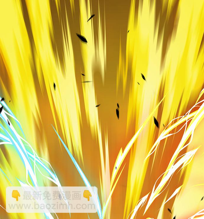 [第19话] ONE LOVE（3）96