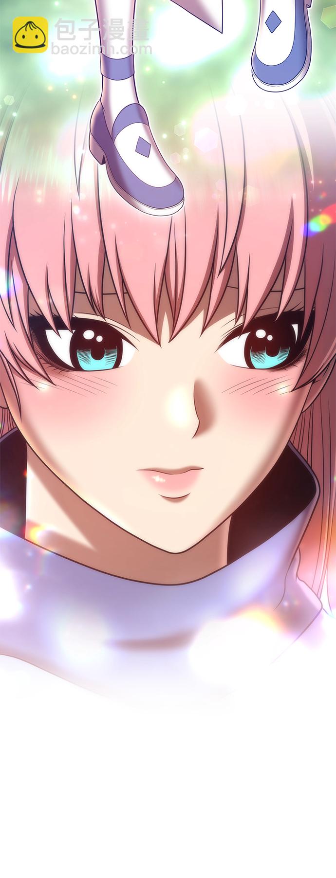 [第37话] 魔王候选人（2）3