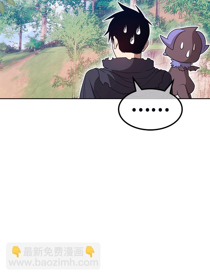 [第37话] 魔王候选人（2）30