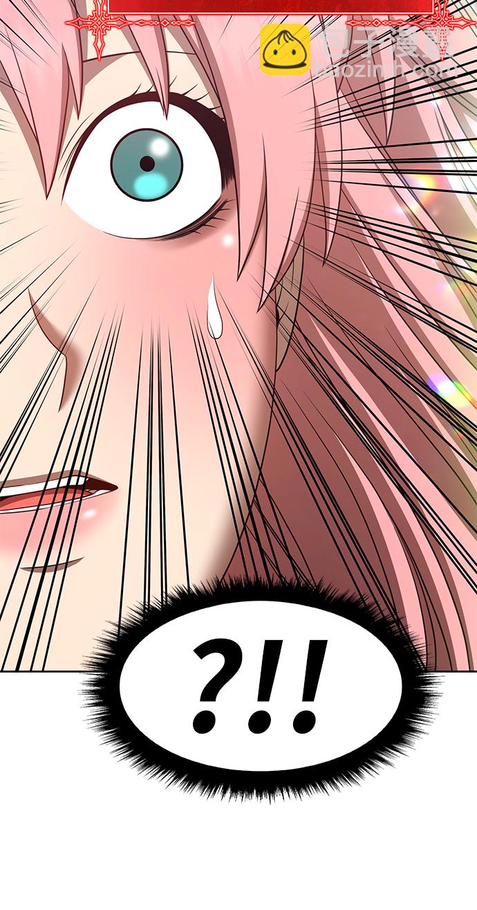 [第37话] 魔王候选人（2）35