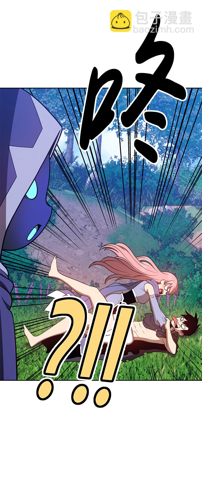 [第37话] 魔王候选人（2）6