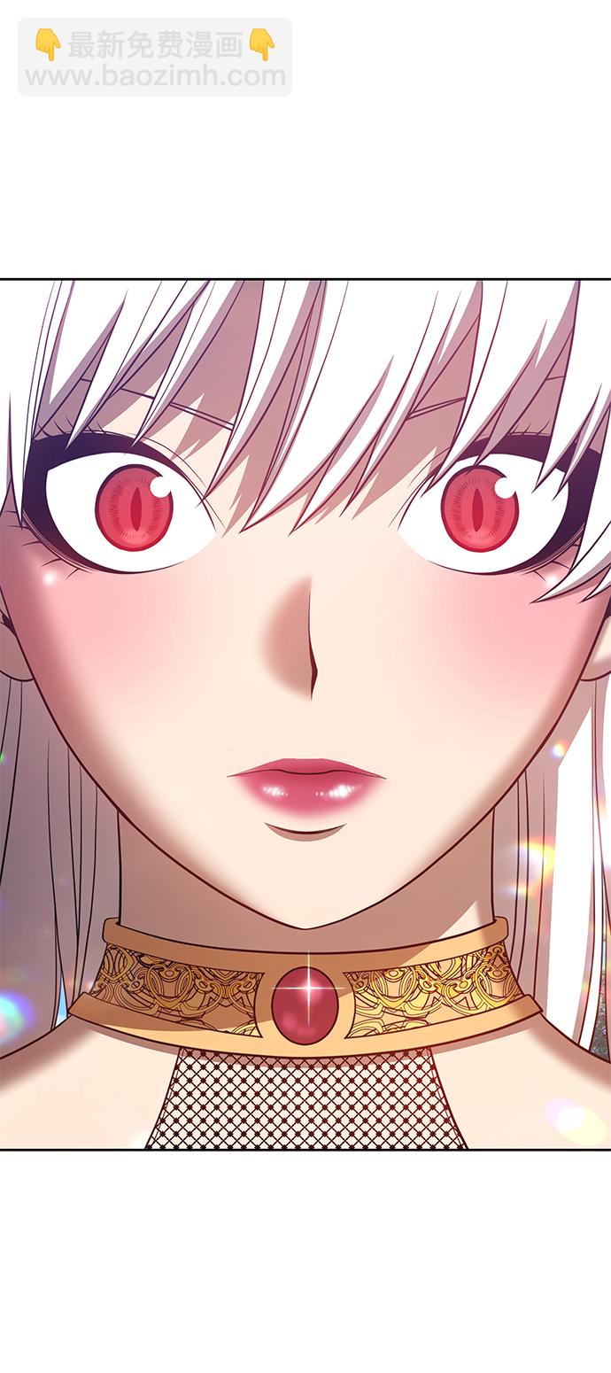 [第37话] 魔王候选人（2）67