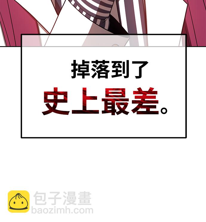 [第39话] 古代兽人（1）200