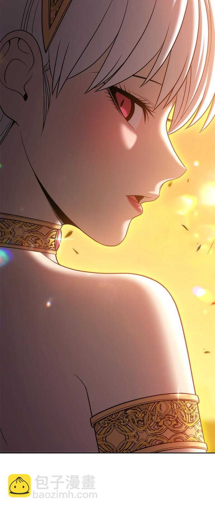 [第43话] 古代兽人（5）134