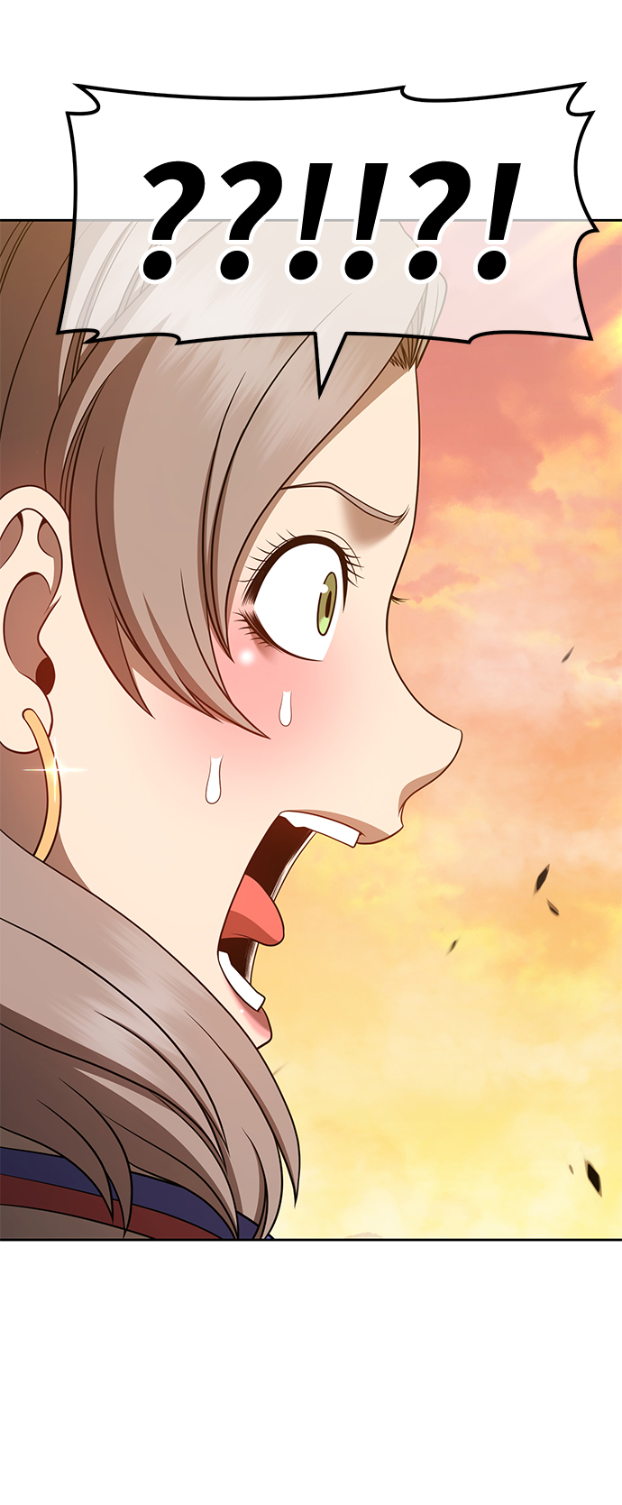 [第43话] 古代兽人（5）174
