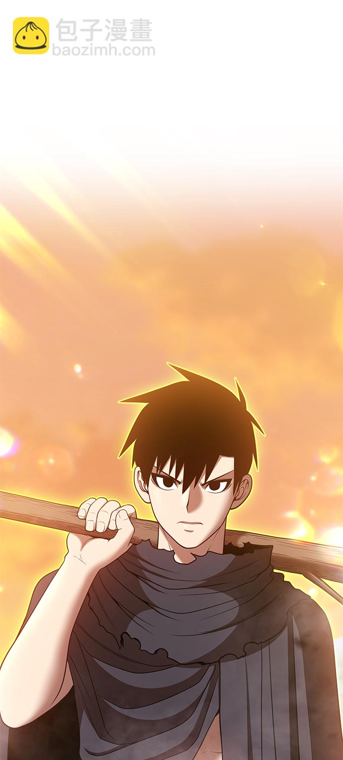 [第43话] 古代兽人（5）181
