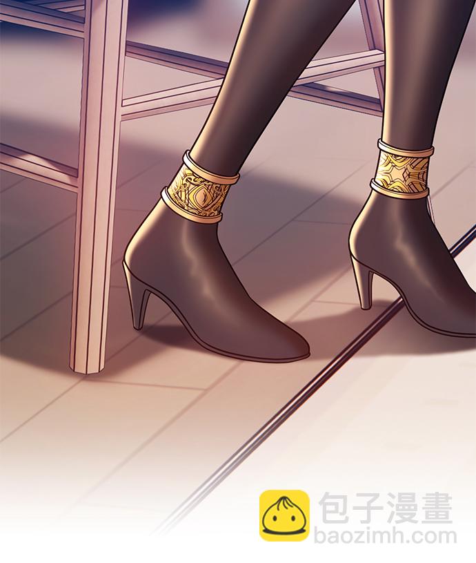 [第47话] 女装大佬（1）130