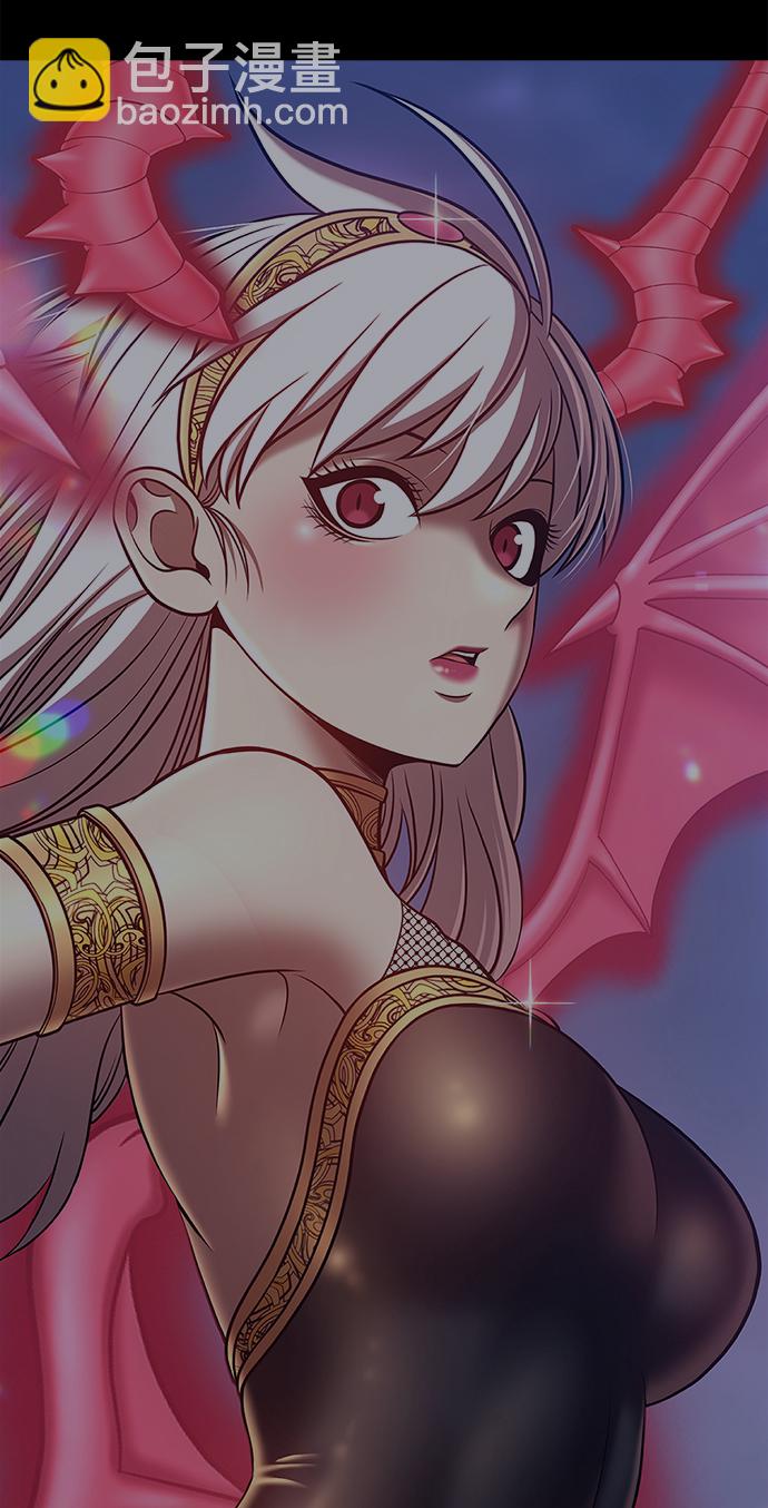 [第47话] 女装大佬（1）225