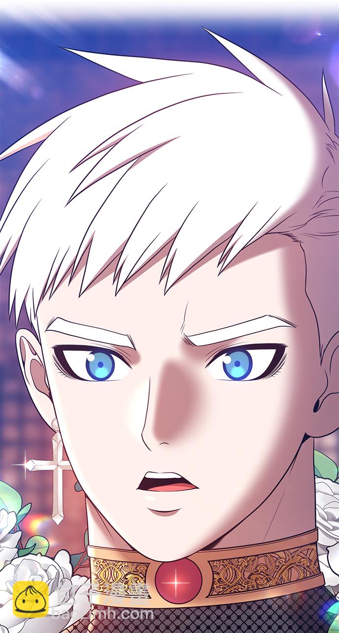 [第47话] 女装大佬（1）245