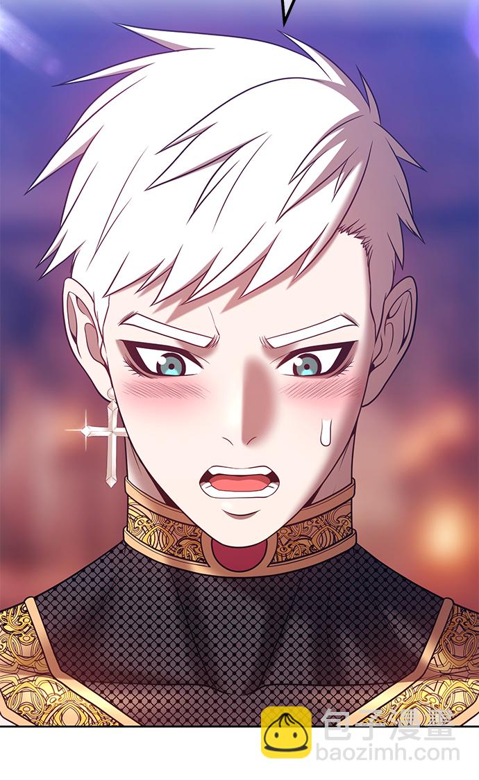 [第47话] 女装大佬（1）252