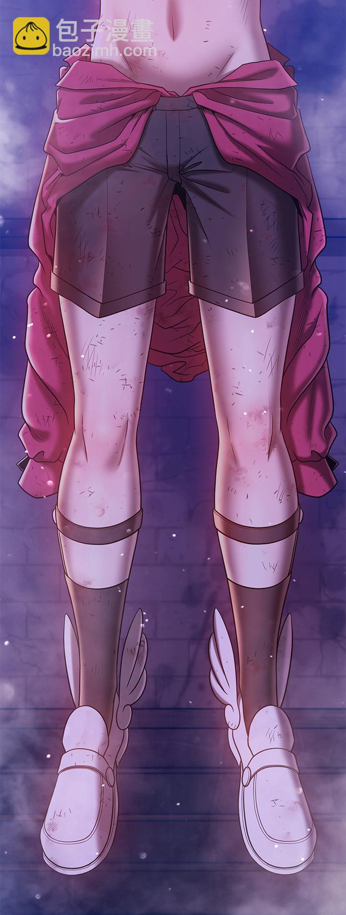 [第47话] 女装大佬（1）278