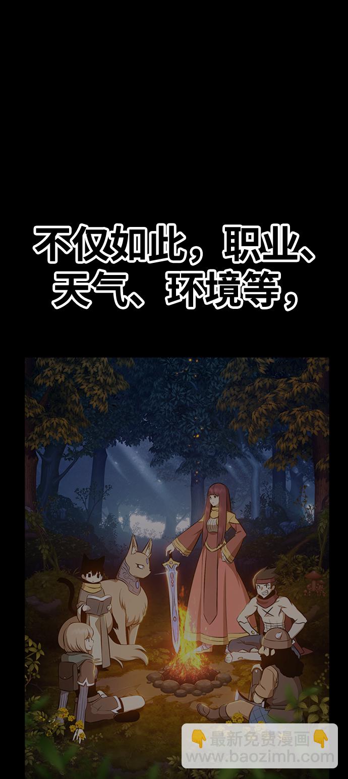 [第47话] 女装大佬（1）28