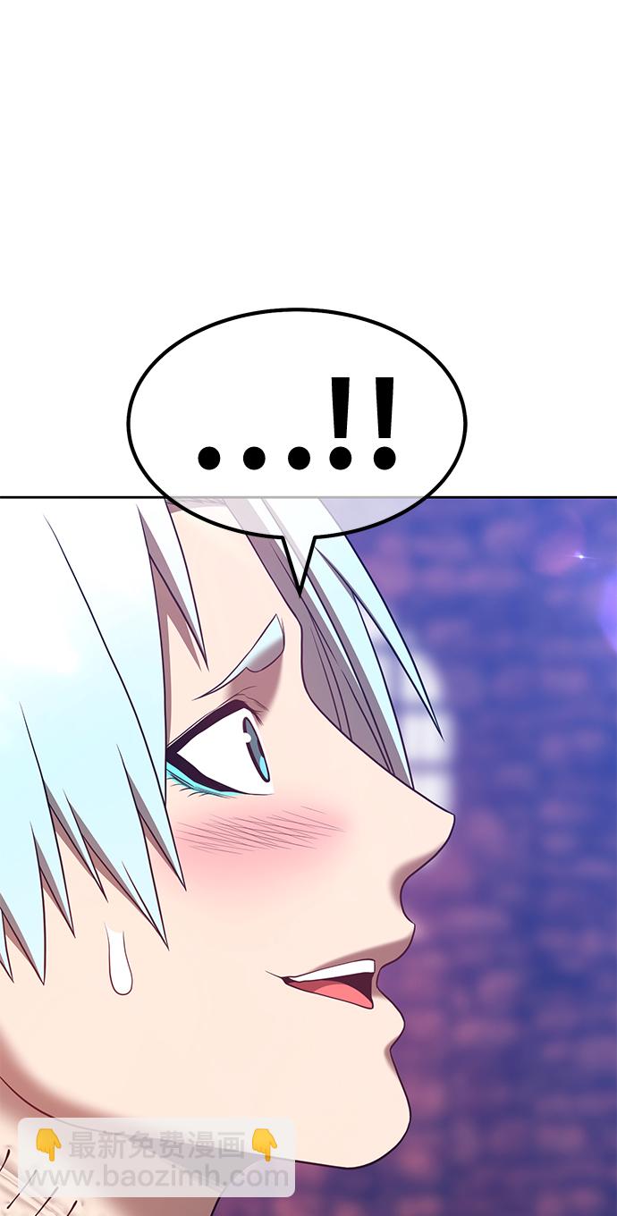 [第47话] 女装大佬（1）298