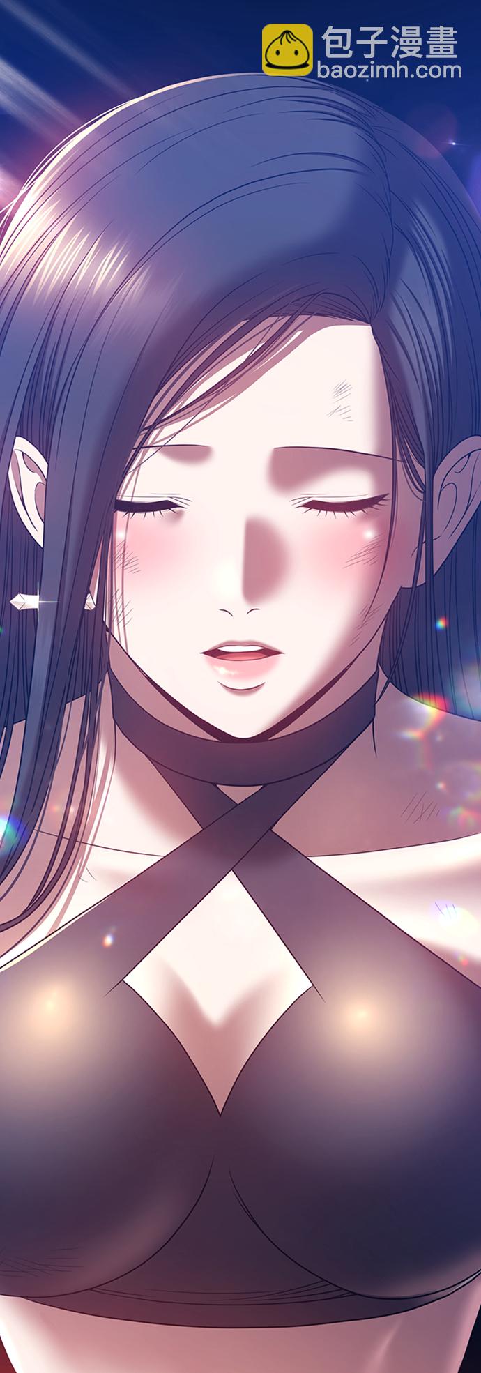 [第47话] 女装大佬（1）331