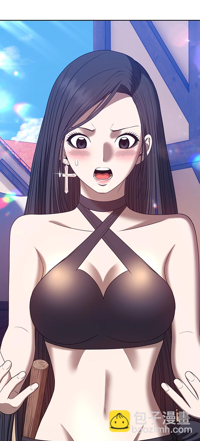 [第47话] 女装大佬（1）37