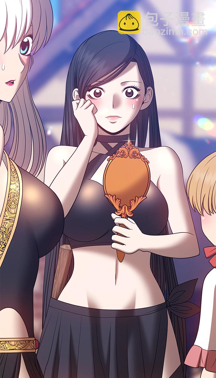 [第47话] 女装大佬（1）57
