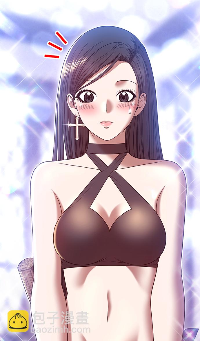 [第47话] 女装大佬（1）76