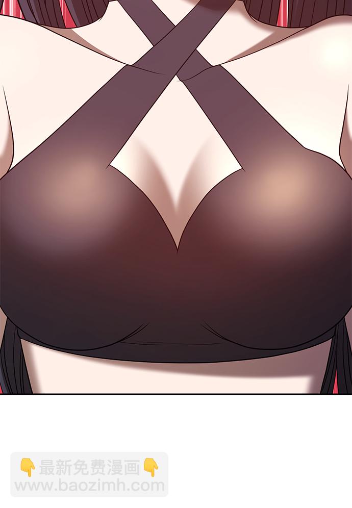 [第47话] 女装大佬（1）90