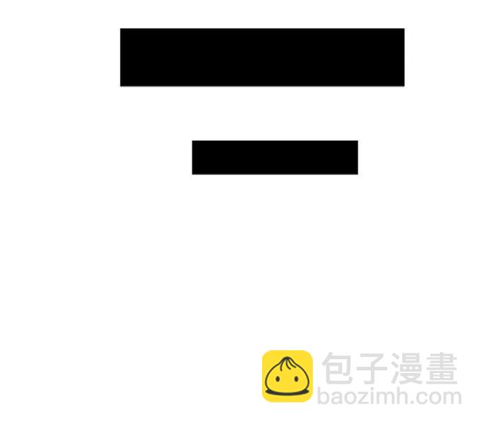 [第64话] LOVE&PEACE（4）220