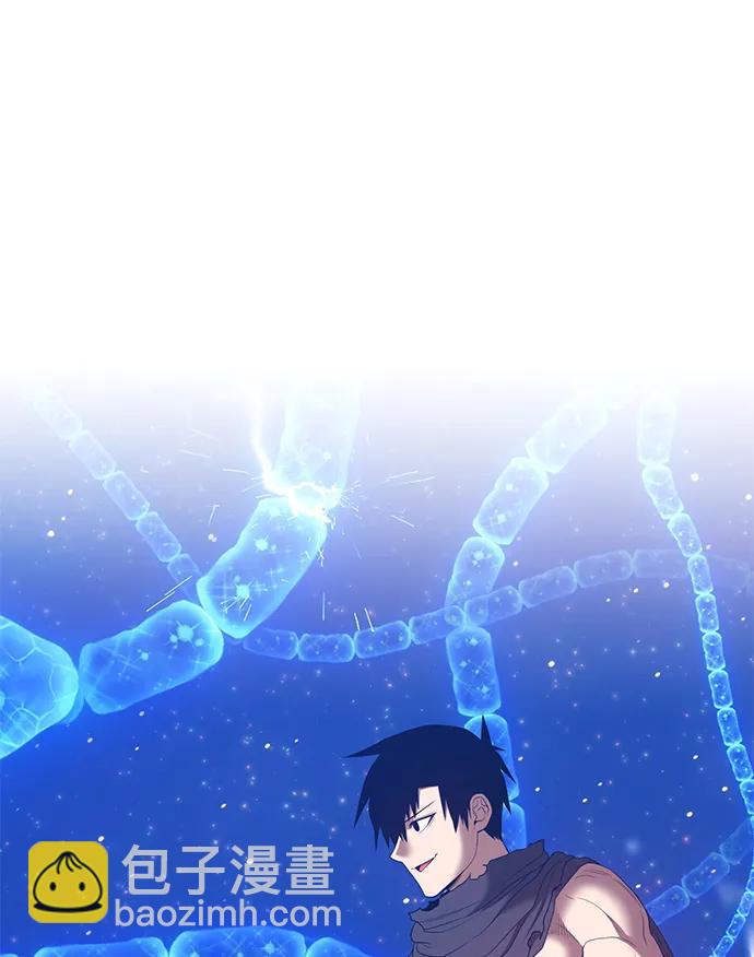 [第67话] 满月（3）149