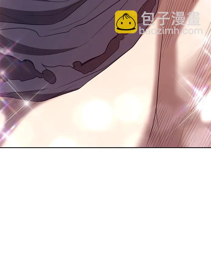 [第67话] 满月（3）45