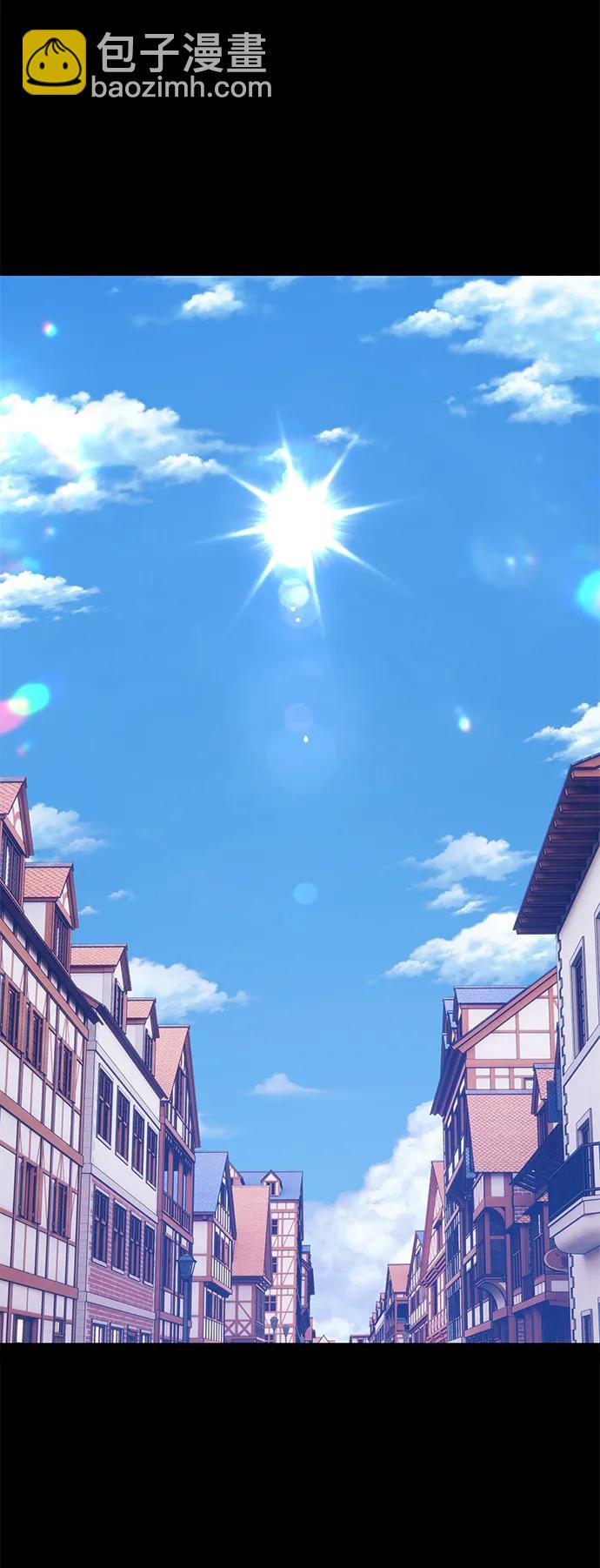 [第78话] 满月（14）132