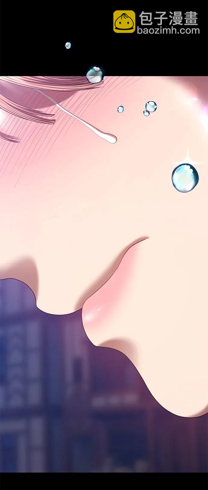 [第78话] 满月（14）187