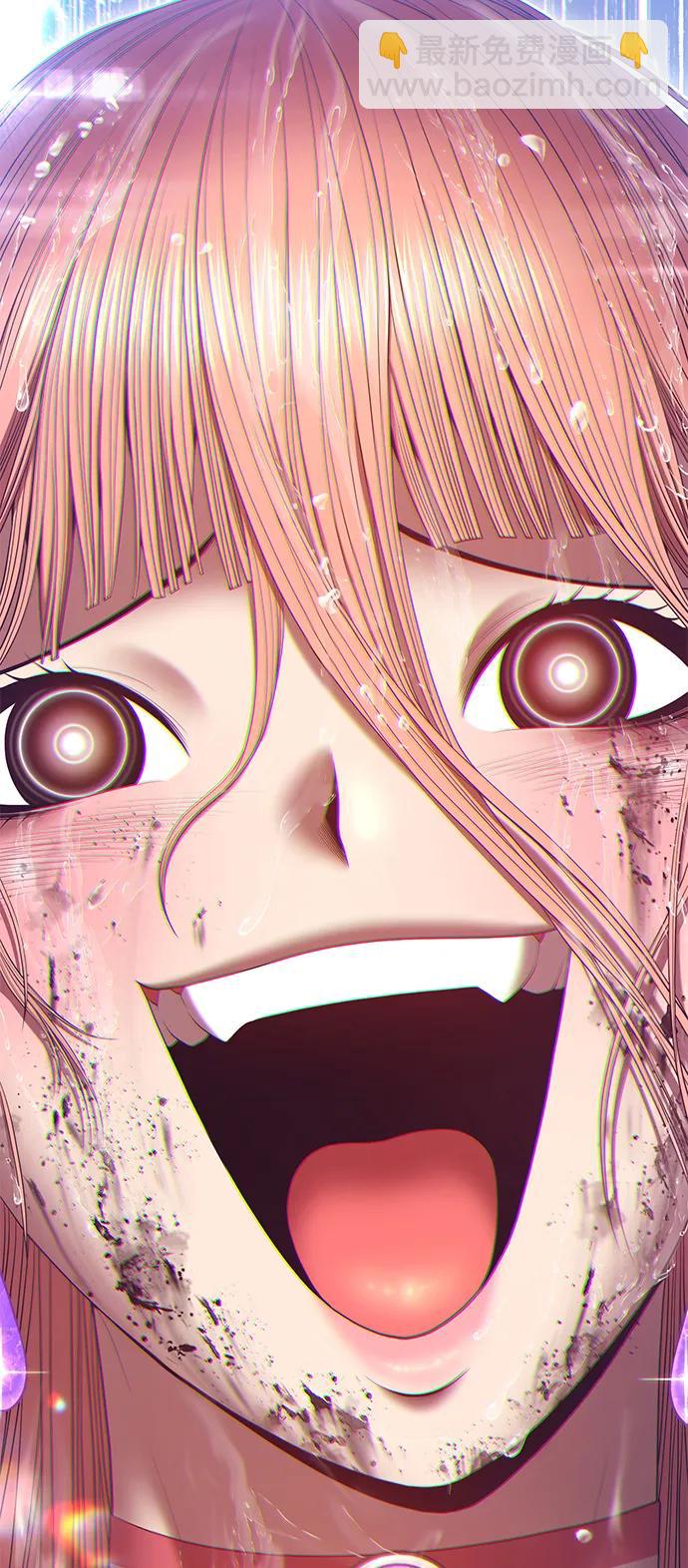[第78话] 满月（14）29