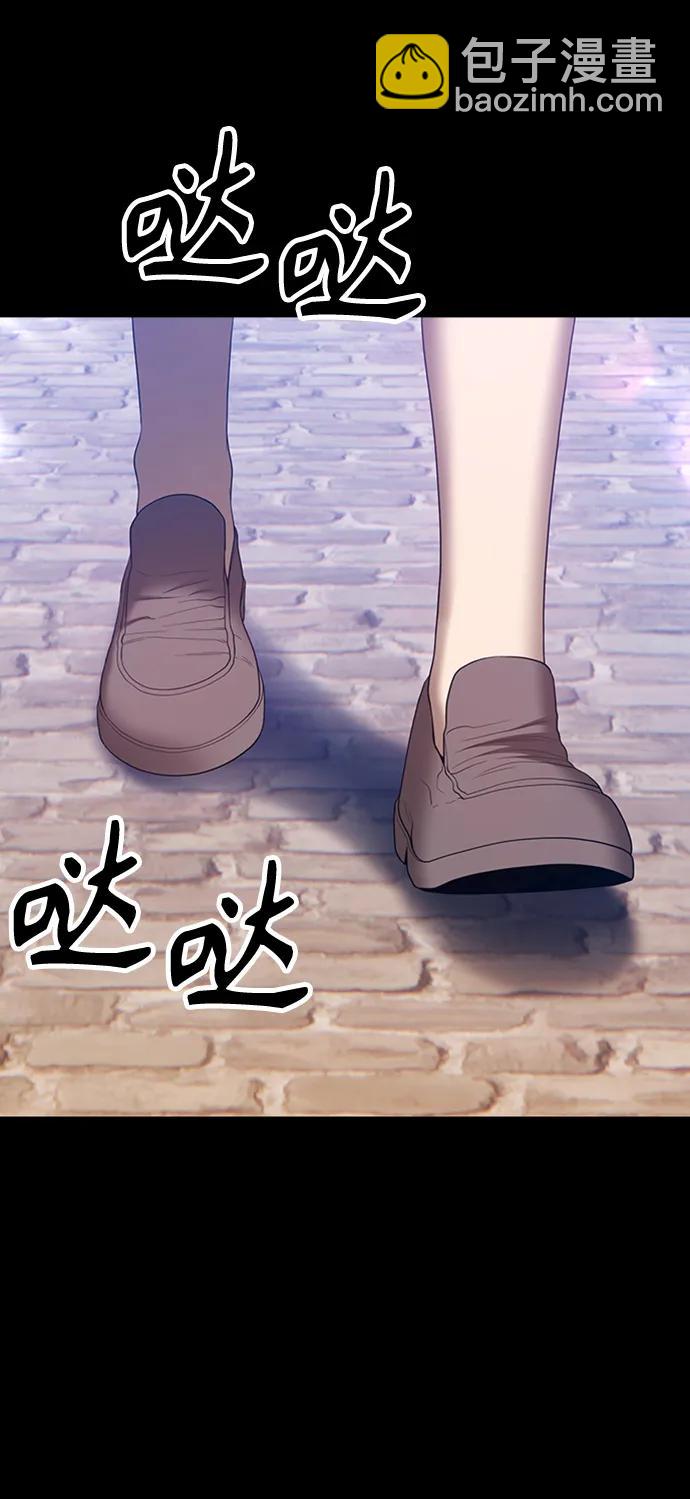 [第78话] 满月（14）382