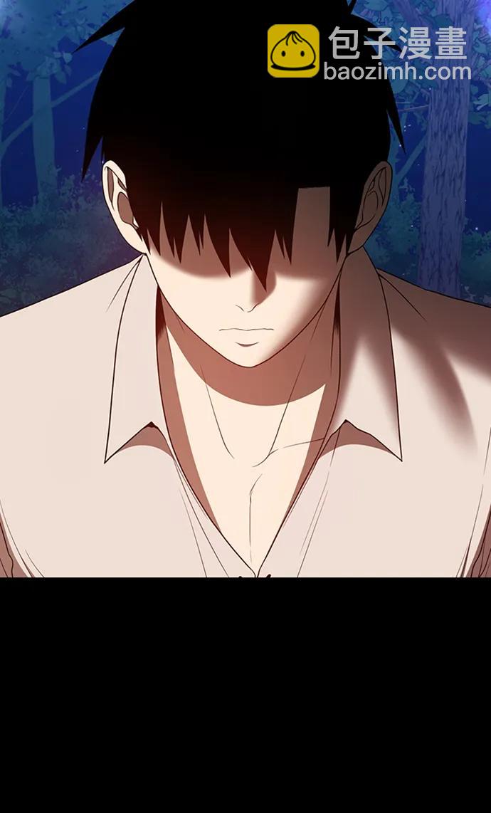 [第78话] 满月（14）414