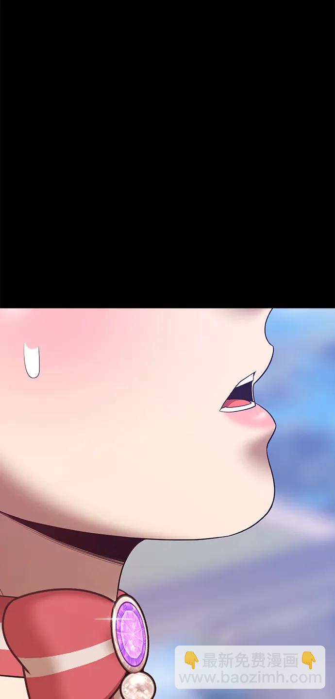 [第78话] 满月（14）94
