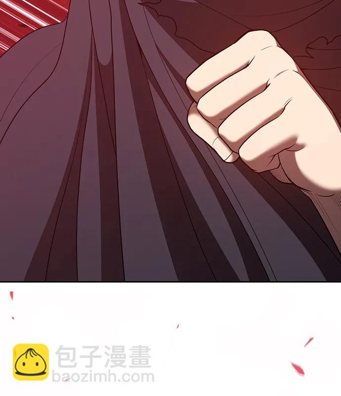 [第80话] PEACE（1）276