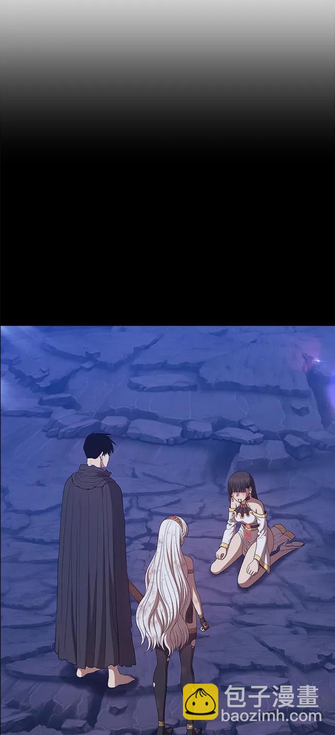 [第80话] PEACE（1）9
