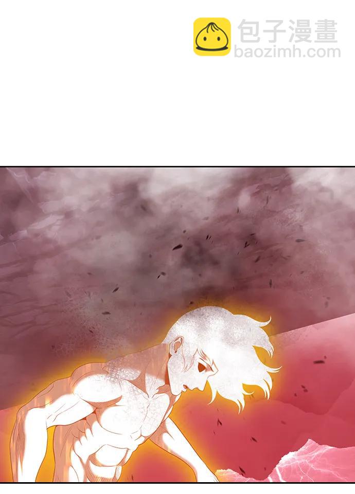 [第80话] PEACE（1）96