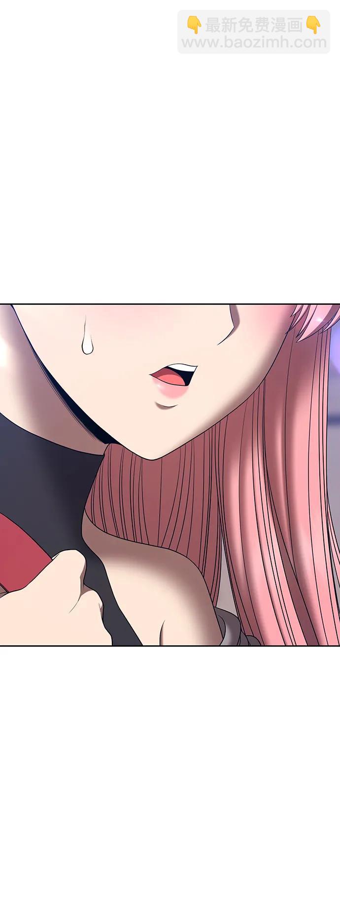 [第83话] 第1季尾声（1）151