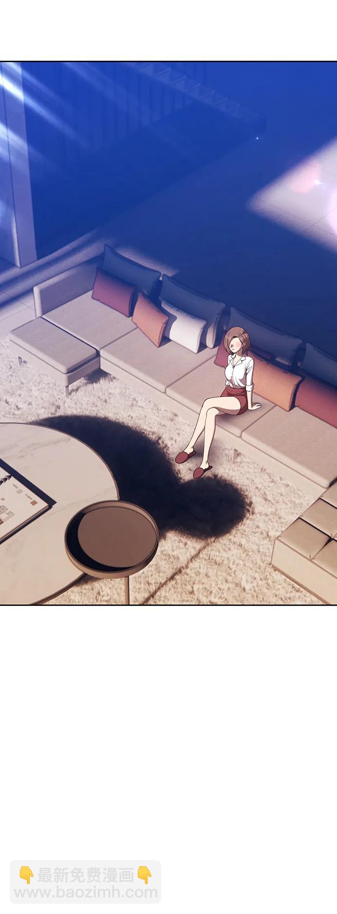 [第83话] 第1季尾声（1）164