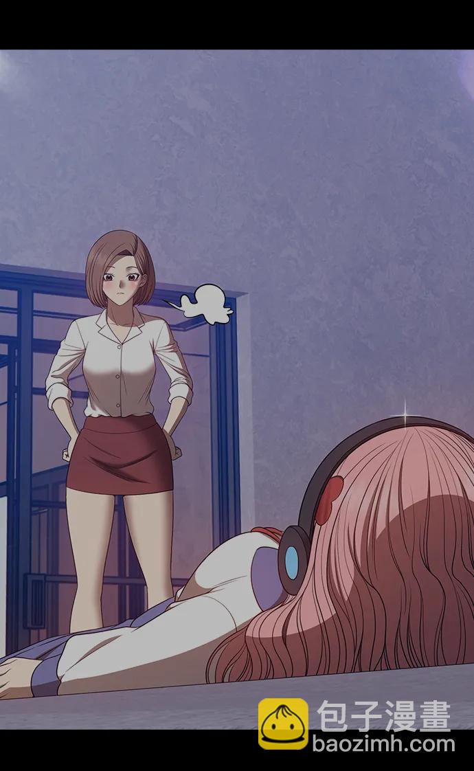 [第83话] 第1季尾声（1）178