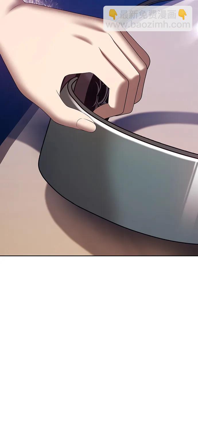 [第83话] 第1季尾声（1）185
