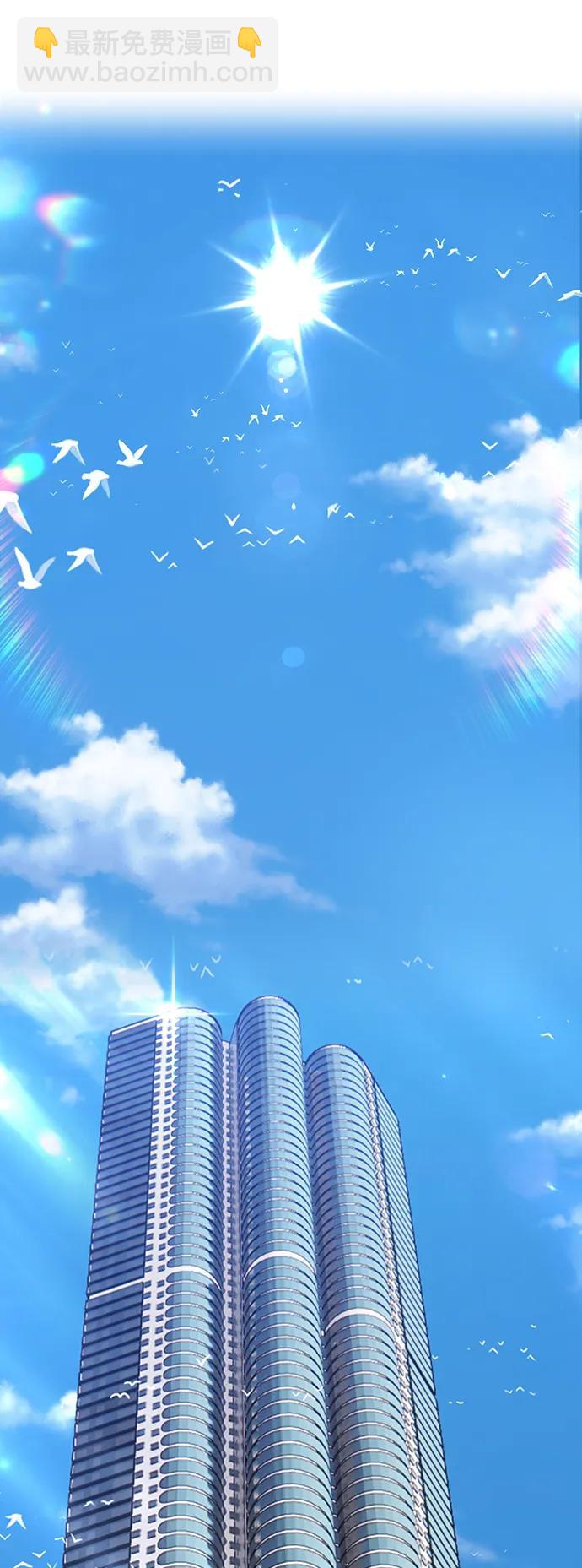 [第83话] 第1季尾声（1）2