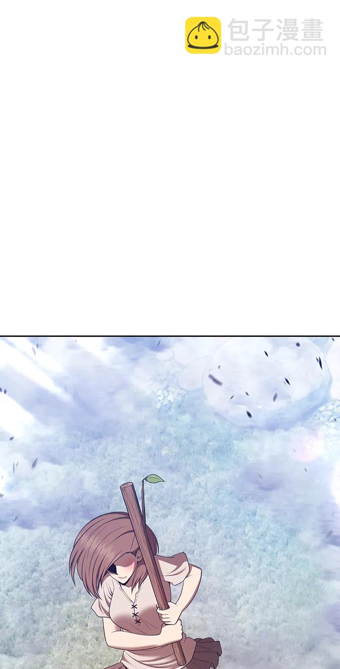 [第83话] 第1季尾声（1）288